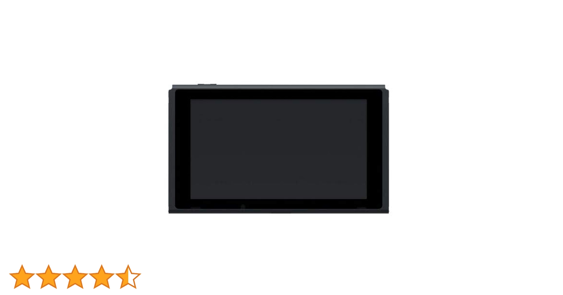 Nintendo Replacement Switch 32GB Original System Console